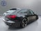 2023 Audi RS 6 4.2 quattro