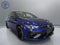 2026 Volkswagen Golf R Golf R 4MOTION