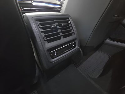 2026 Volkswagen Golf R Golf R 4MOTION