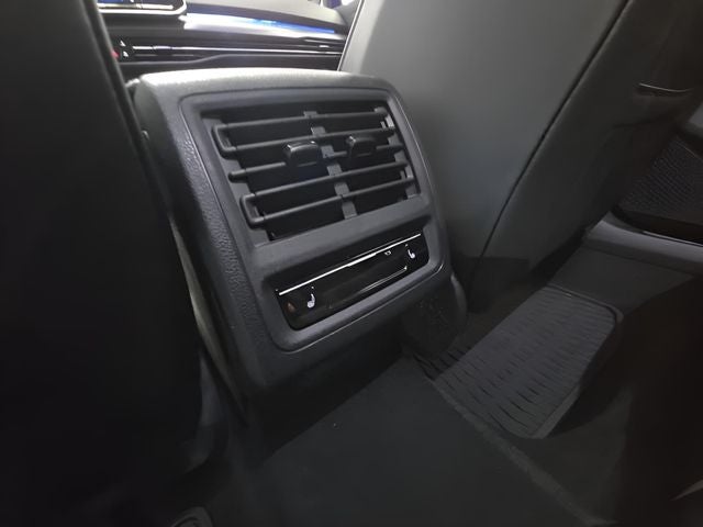 2026 Volkswagen Golf R Golf R 4MOTION