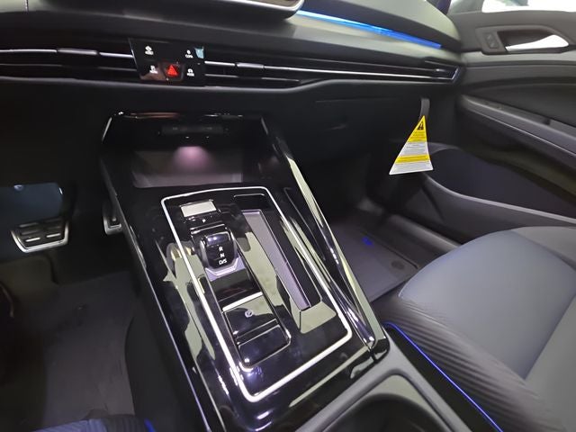 2026 Volkswagen Golf R Golf R 4MOTION