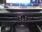 2026 Volkswagen Golf R Golf R 4MOTION
