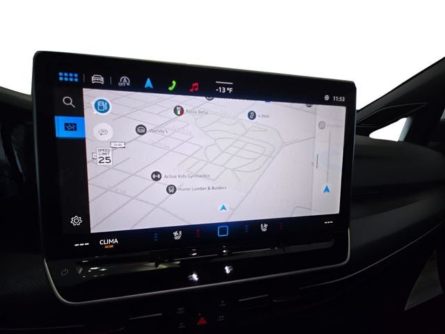 2026 Volkswagen Golf R Golf R 4MOTION