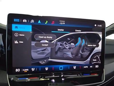 2026 Volkswagen Golf R Golf R 4MOTION