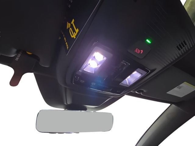 2026 Volkswagen Golf R Golf R 4MOTION