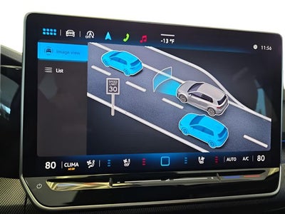 2026 Volkswagen Golf R Golf R 4MOTION