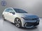 2026 Volkswagen Golf GTI 2.0T S