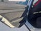 2026 Volkswagen Golf GTI 2.0T S