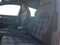 2026 Volkswagen Golf GTI 2.0T S