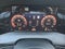 2026 Volkswagen Golf GTI 2.0T S