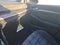 2026 Volkswagen Golf GTI 2.0T S