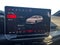2026 Volkswagen Golf GTI 2.0T S