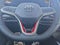 2026 Volkswagen Golf GTI 2.0T S