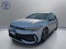 2026 Volkswagen Golf GTI 2.0T S