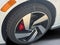 2026 Volkswagen Golf GTI 2.0T S