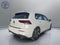 2026 Volkswagen Golf GTI 2.0T S