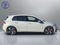 2026 Volkswagen Golf GTI 2.0T S