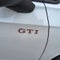 2025 Volkswagen Golf GTI 2.0T SE
