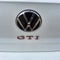 2025 Volkswagen Golf GTI 2.0T SE