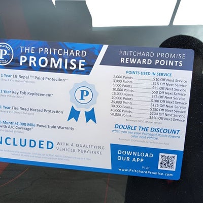 2025 Volkswagen Golf GTI 2.0T SE