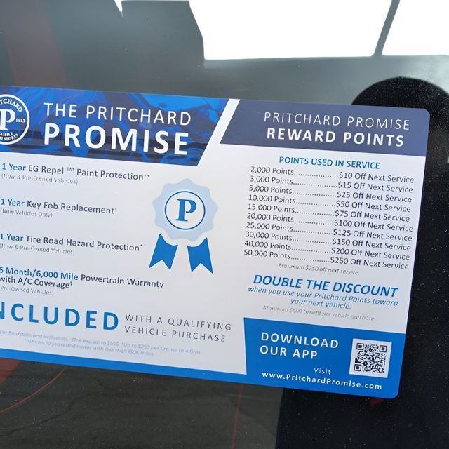 2025 Volkswagen Golf GTI 2.0T SE