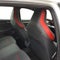 2025 Volkswagen Golf GTI 2.0T SE
