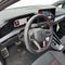 2025 Volkswagen Golf GTI 2.0T SE