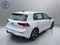 2025 Volkswagen Golf GTI 2.0T SE