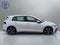 2025 Volkswagen Golf GTI 2.0T SE
