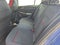 2026 Volkswagen Golf GTI 2.0T SE