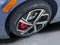 2026 Volkswagen Golf GTI 2.0T SE