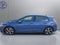2026 Volkswagen Golf GTI 2.0T SE
