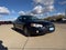 2004 Chrysler Sebring LXi