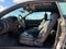 2004 Chrysler Sebring LXi