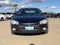 2004 Chrysler Sebring LXi