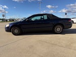 2004 Chrysler Sebring LXi