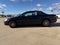 2004 Chrysler Sebring LXi