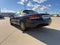 2004 Chrysler Sebring LXi