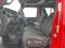 2022 Jeep Wrangler Unlimited Sport Altitude