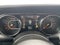 2022 Jeep Wrangler Unlimited Sport Altitude