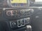 2022 Jeep Wrangler Unlimited Sport Altitude