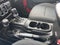 2022 Jeep Wrangler Unlimited Sport Altitude