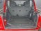 2022 Jeep Wrangler Unlimited Sport Altitude