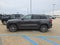 2020 Jeep Grand Cherokee Summit