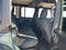 2024 Jeep Wrangler Willys 4xe
