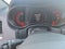 2018 Dodge Durango SRT