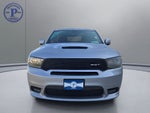 2018 Dodge Durango SRT