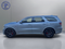 2018 Dodge Durango SRT