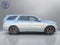 2018 Dodge Durango SRT