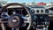 2015 Ford Mustang GT 50 Years Limited Edition